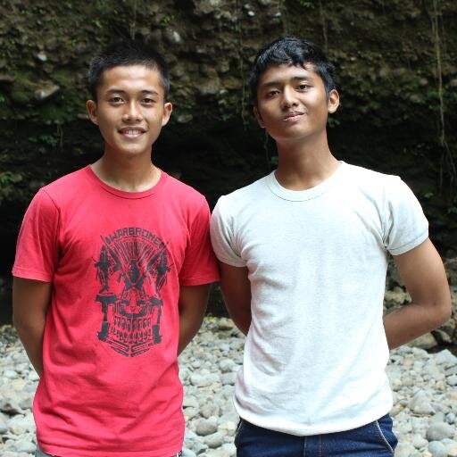 SMA N 3 MODEL Kota Bengkulu , Indonesia
