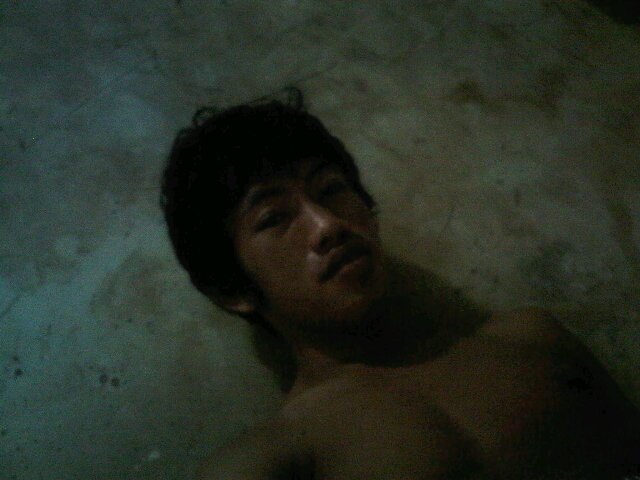 Dugem