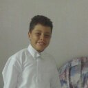 michael adel shaker (@01069166745) Twitter