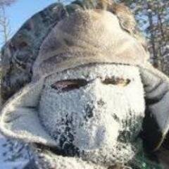 Зверь миров, спящий на дне Тихого океана, но, тем не менее, способный воздействовать на разум человека