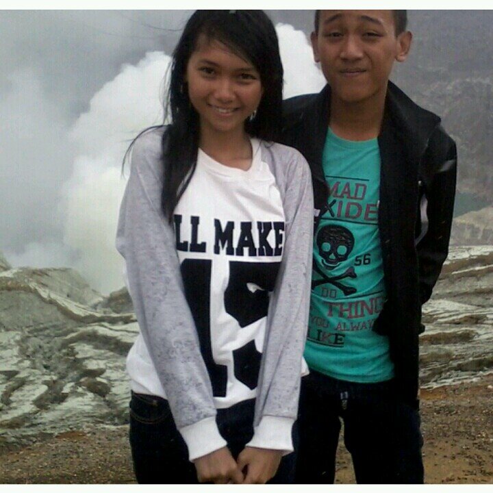 Gaega Bek-Error ♡