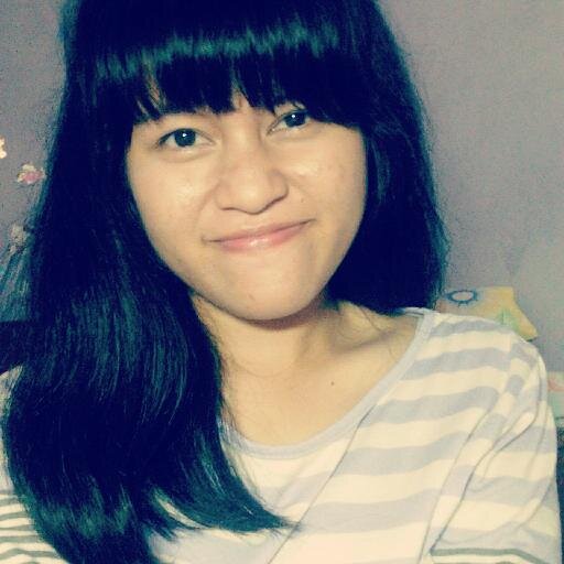 ♥ Allah SWT ♥ ORANG TUA ♥ KAKAK ♥