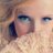 van_EsDenise's profile image