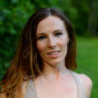 Serena Hartwell (@serenahartwell) 's Twitter Profile