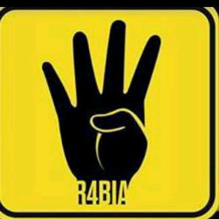 alicanaltin65's profile picture. 