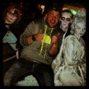 Bryant Rogers - @vdubjunky13 - Twitter