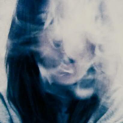 yasmina_yasya's profile picture. и все мы однажды не перезвоним