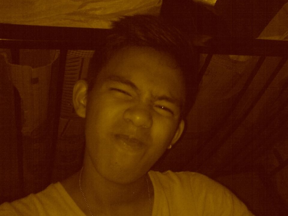 REMEMBER aS lOnG aS You BreAtH ItS noT ToO lAtE To sTarT OveR AgaIn :))
https://t.co/ToTGN7TsdG

-VincentPojiie