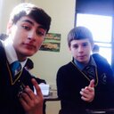 Johnathan Robles - @Kicks_Too_Fresh - Twitter