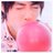 tnkr1221's profile image