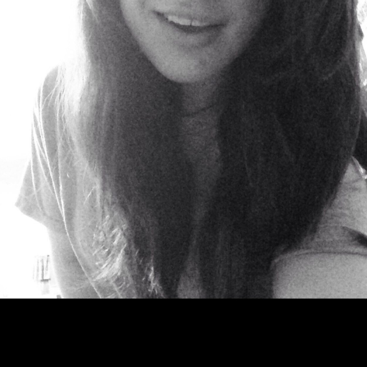 Wastin Bullets Wastinbullets23 Twitter twitter