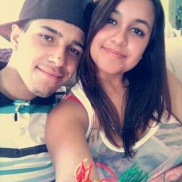 intagram: @baxiinhadele_  :3 EmTeuOlhar♪ツ
#euteamo☆
DalesteEterno♥