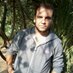 Mohamed Helmy (@mohamedhelmy112) Twitter profile photo