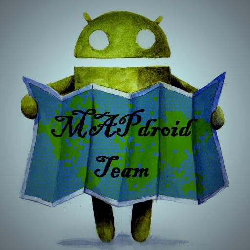 Android Application Developer Team