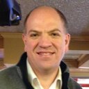 Peter Jenner - @LOC4Lnet - Twitter