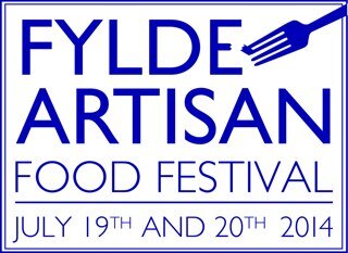 FyldeArtisanFF's profile picture. July 19th&20th Artisan Food Festival #producers #streetfood #craft stalls, children's activities & live entertainment. 'Supported by Fylde Borough Council'