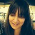 Helen Brewerton (@brewerton_helen) Twitter profile photo