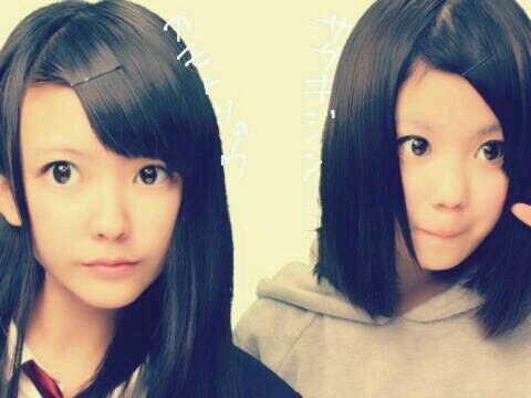 @aya979abe