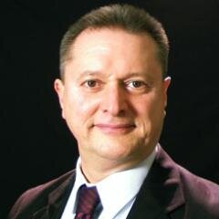 ReFulvio's profile picture. Digital Marketing