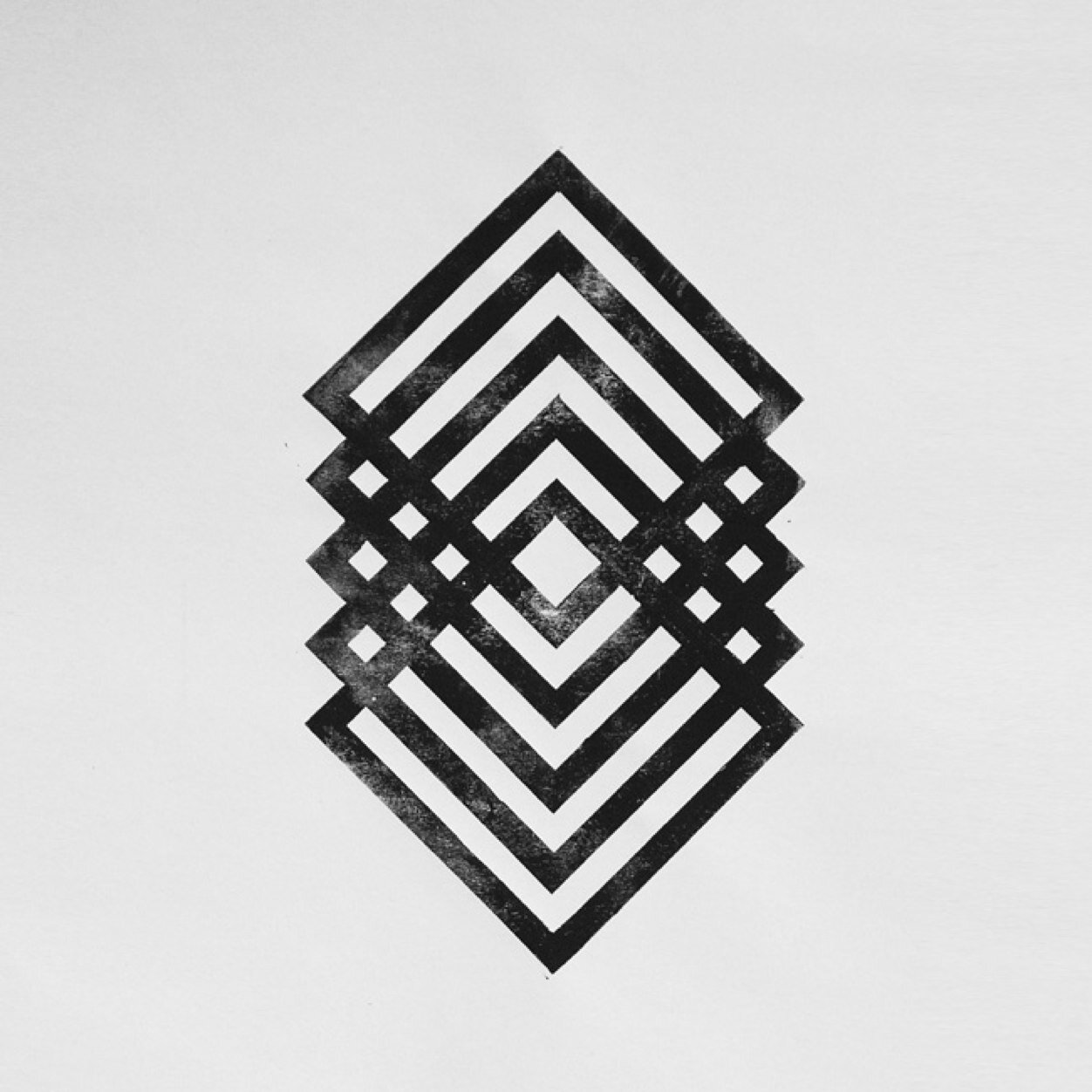 ryanpneary's profile picture. 