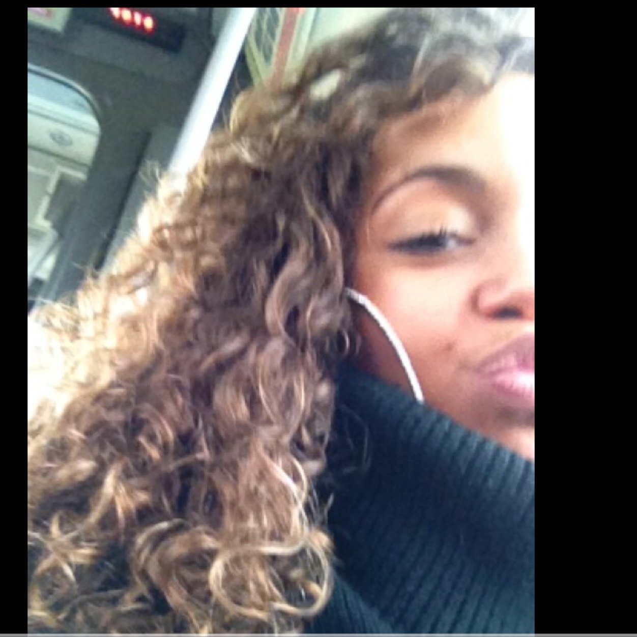 xDFBS_'s profile picture. Rustzacht Mommy&Daddy'†♥