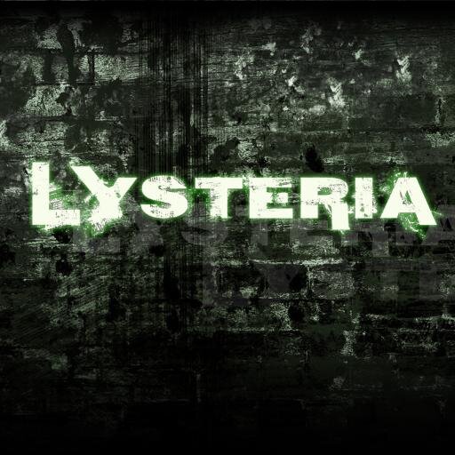 LysteriaBand's profile picture. Lysteria has an unrelenting determination to deliver an innovative perspective on their musical approach to writing and employs an inspiring live show.