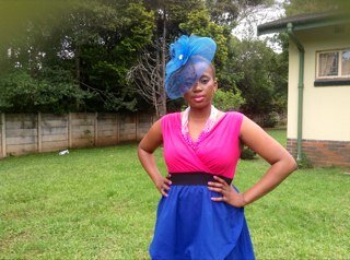 buhlemdk's profile picture. 