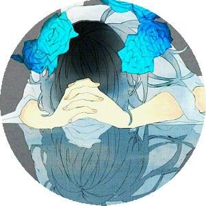 臆夜である。さんのプロフィール画像