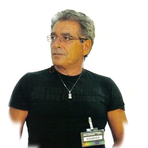 giancarloserni1's profile picture. 