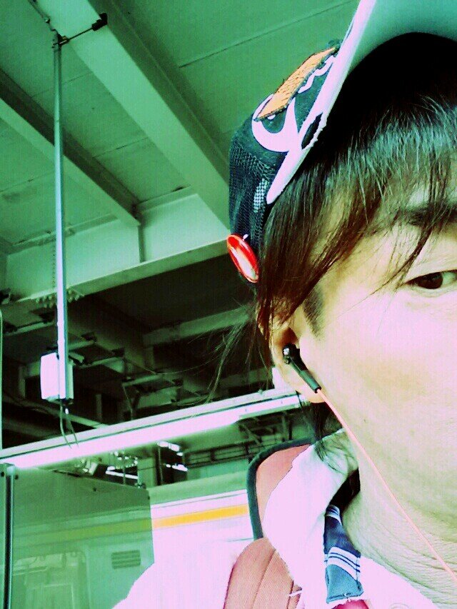 mumon_t's profile picture. 音楽家のmumon_tです。火の鳥楽団、水母ボーダーズ。プロデューサー、映画音楽、作曲家、編曲家、CM音楽家、レコーディング、ピアノ、キーボード、ベース、jazz、soul、Asian、Latin、funk、crossover、smoothjazzメッセージにてライブ依頼、制作依頼受け付けています