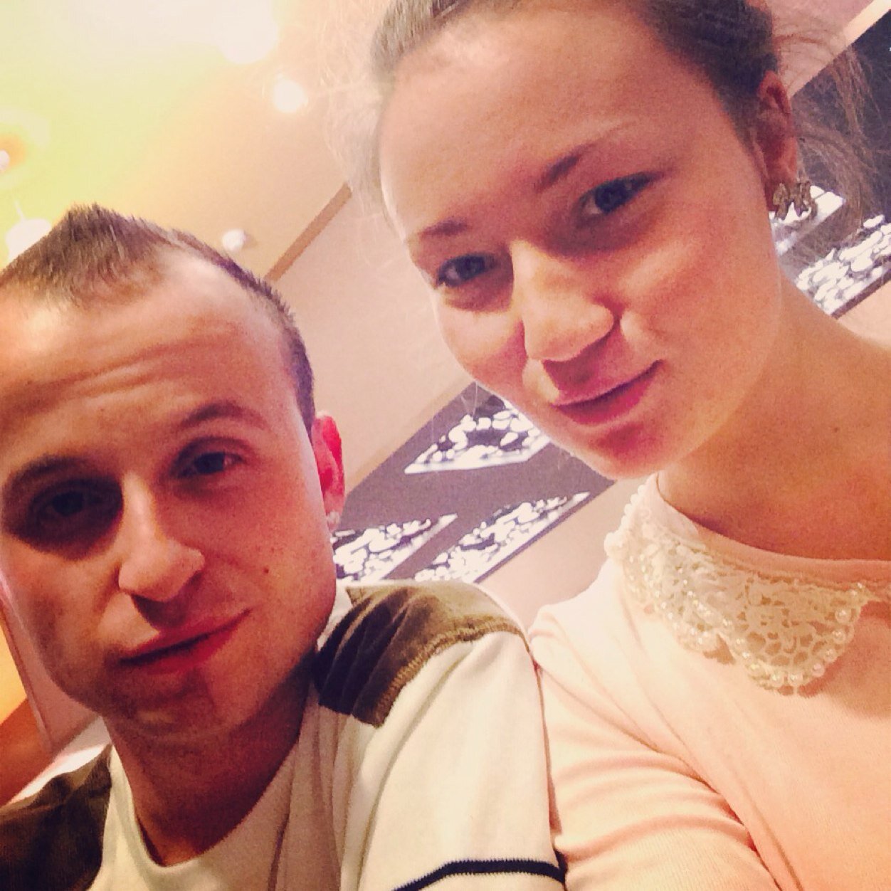 ♥ Danielle-Jessica ♥ Hampshire ♥