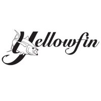 Yellowfin Yachts (@yellowfinusa) 's Twitter Profile
