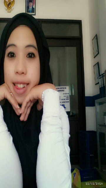 YuniPinkers's profile picture. If you want to get the best, follow the best person