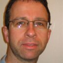 Paul Lack - @PaulN340 - Twitter