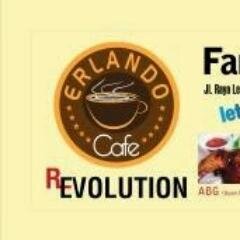 Cafe & resto | Studio music rental  | Car wash | New for info line :  0821 9029 7037  Jl. Raya Leuwinanggung No.55 Tapos - Depok