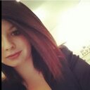 Samira Jacobs - @samira_jacobs - Twitter