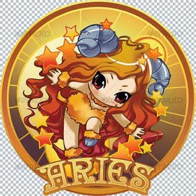 Zodiak lo aries? Follow aja:)