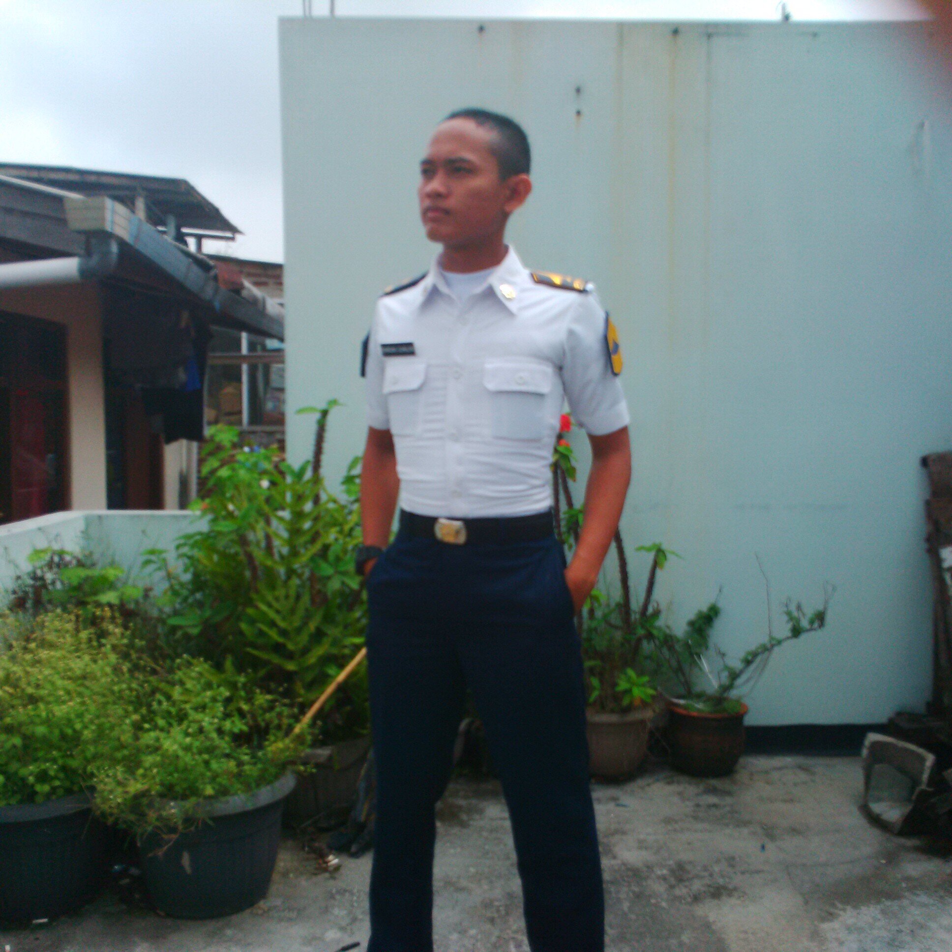 gumilar_avionic's profile picture. 