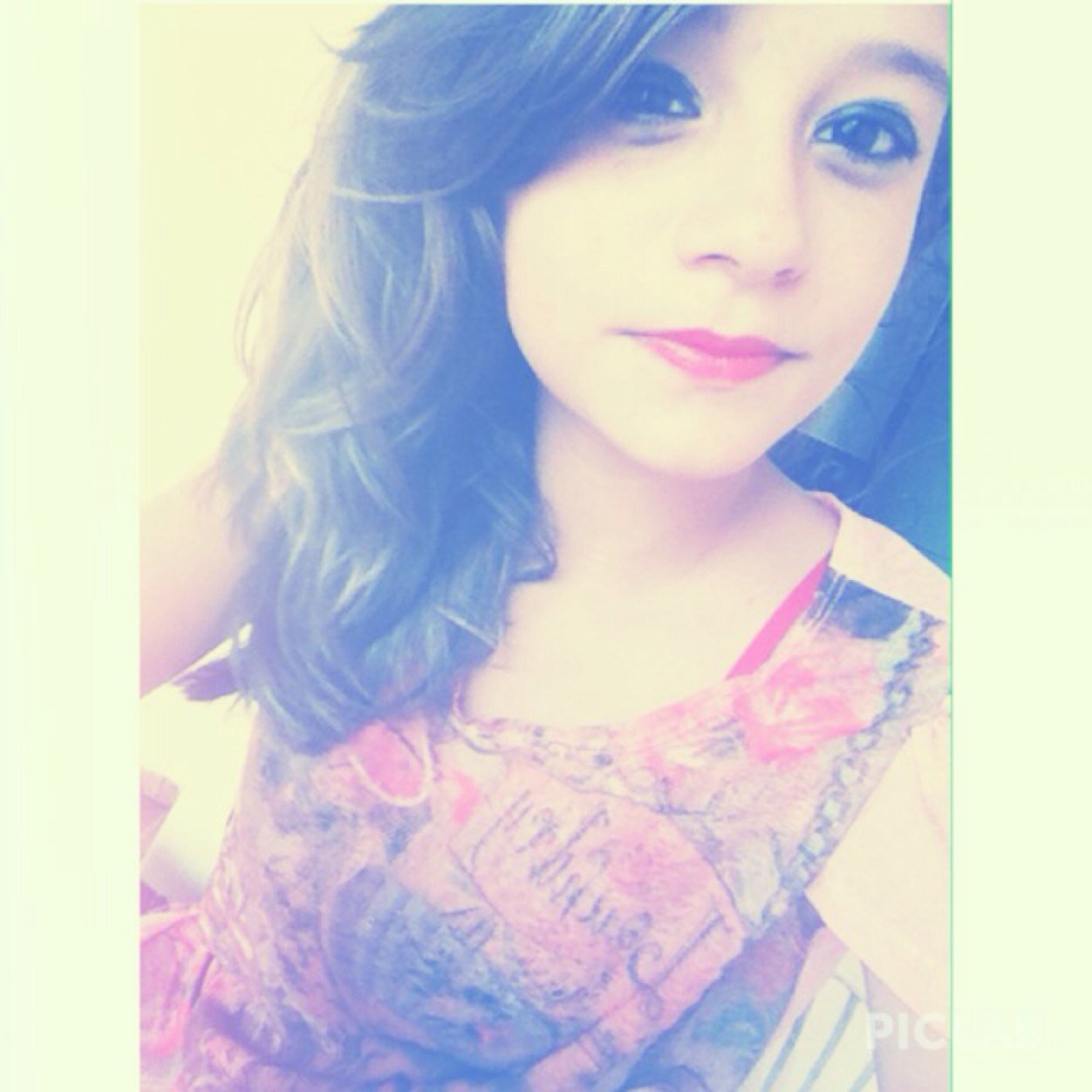 pamella