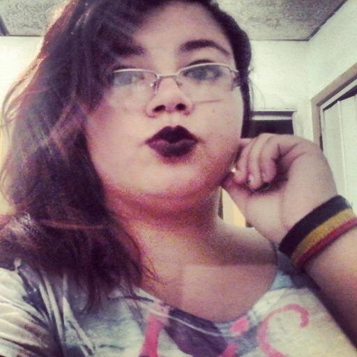 Luanete :3