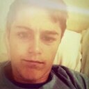 Devon Cash - @devoncash21 - Twitter