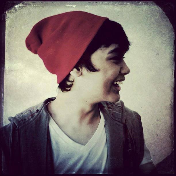 satria_yoh Profile Picture