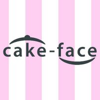 cake-face teas (@cakefaceteas) Twitter profile photo