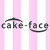 cake-face teas (@cakefaceteas) Twitter profile photo
