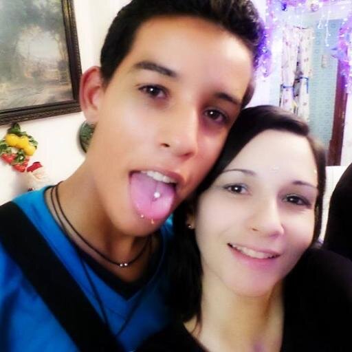 Mi mejor Pasa tiempo ;$ Tus besos♫