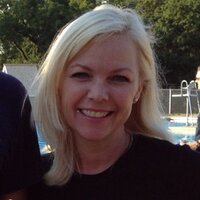 Kathy Montgomery (@gratefukathy) 's Twitter Profile