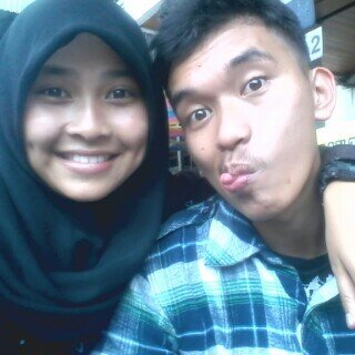 @deniqtro :* D3 Akuntansi UII '013
