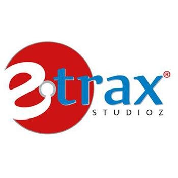 Professional Music Production & Promotion #TeamFollowBack