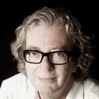 Ivo de Lange (@ivodelange) 's Twitter Profile Photo