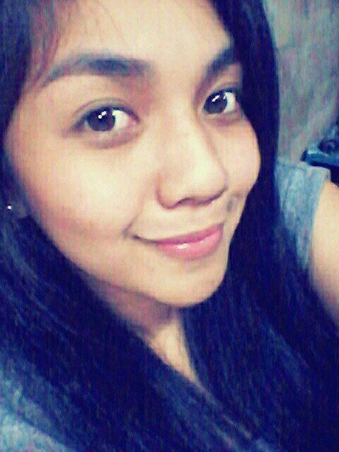 Do.Re.Mi.